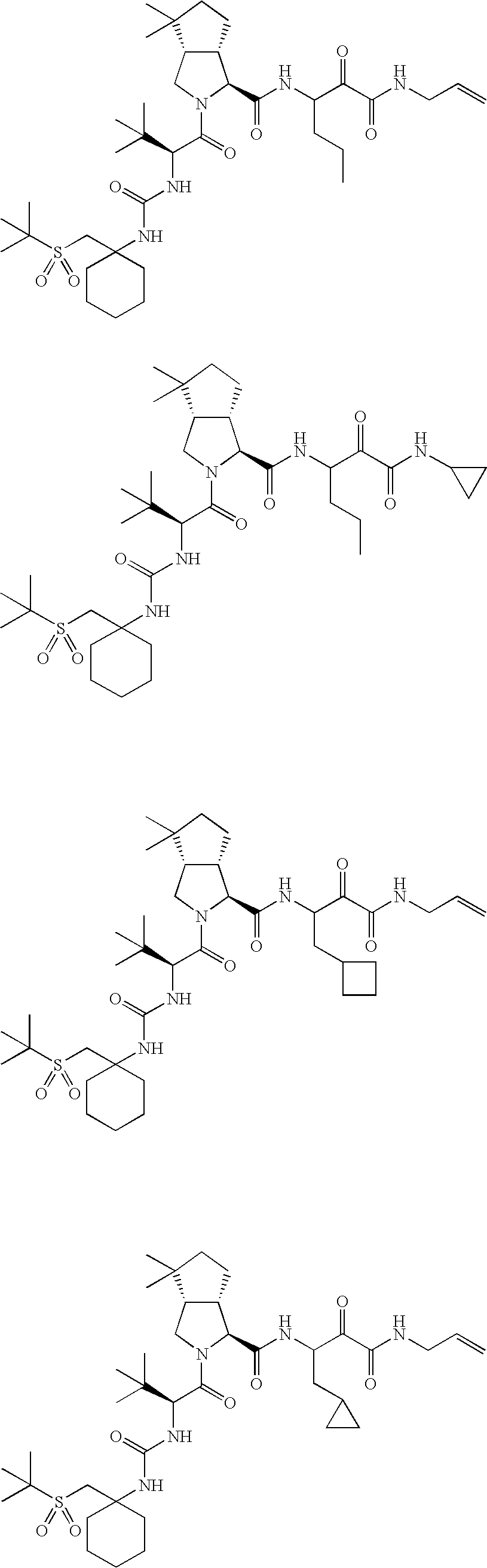 Figure US07772178-20100810-C00490
