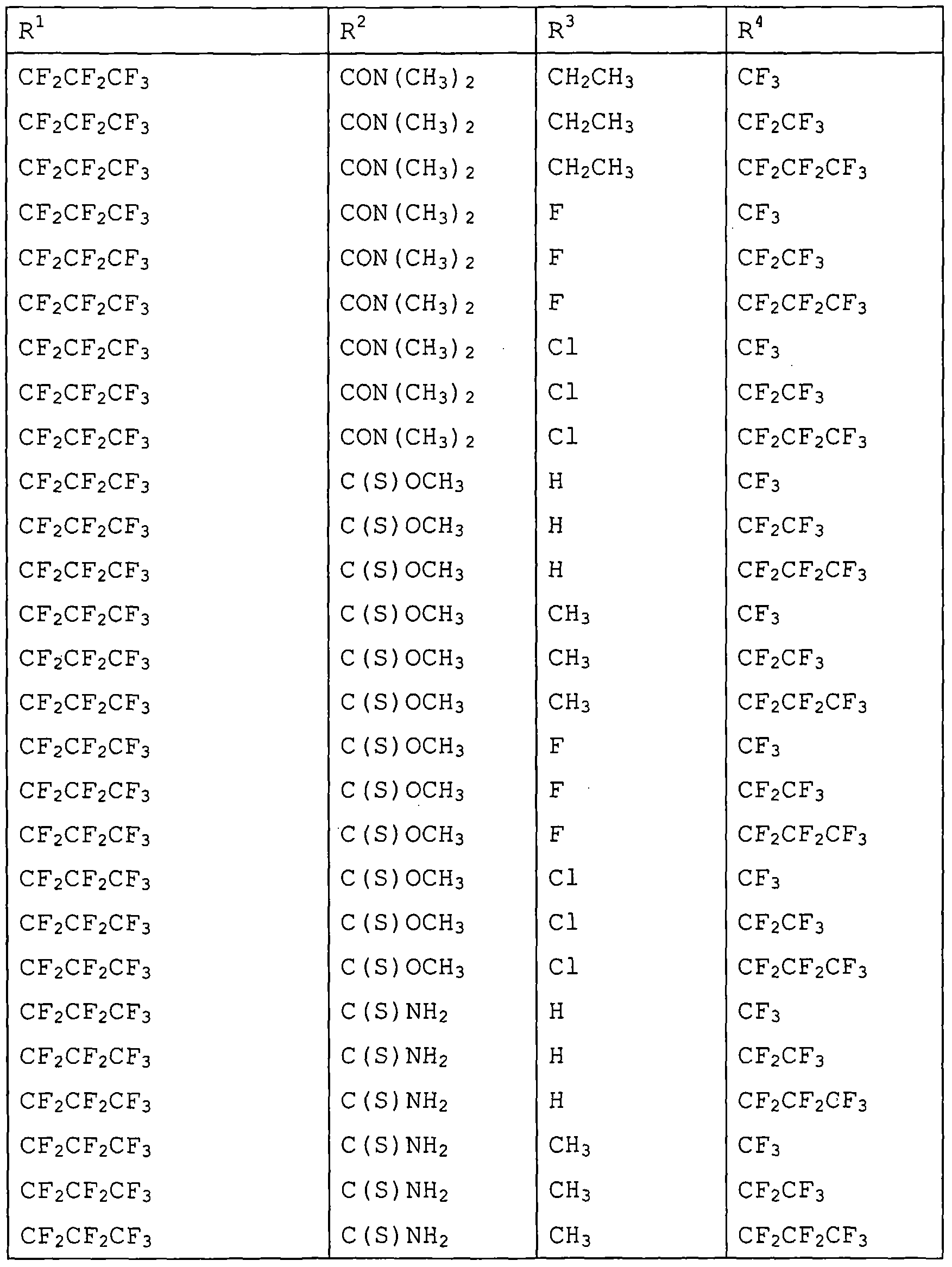 Figure imgf000174_0001