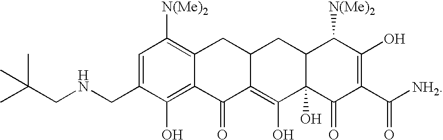 Figure US20100113401A1-20100506-C00012