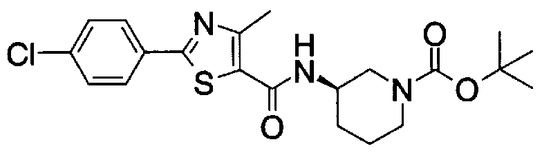 Figure imgf000098_0001