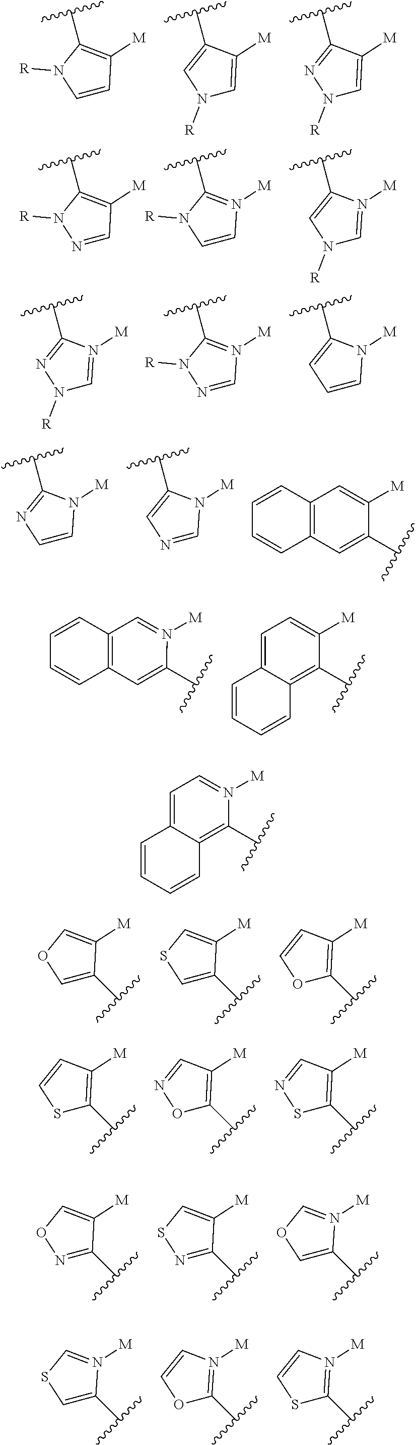 Figure US20180138428A1-20180517-C00533