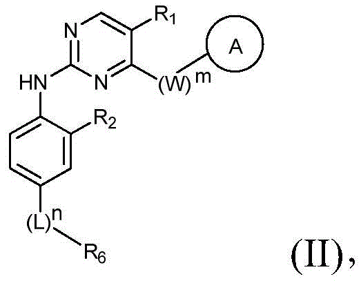 Figure BDA0001754164670000351