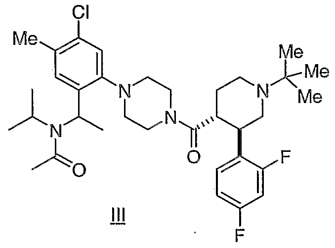 Figure imgf000018_0001
