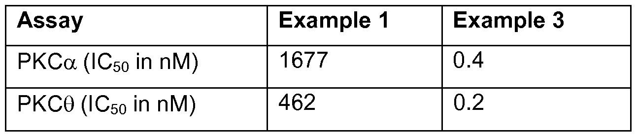 Figure imgf000029_0001