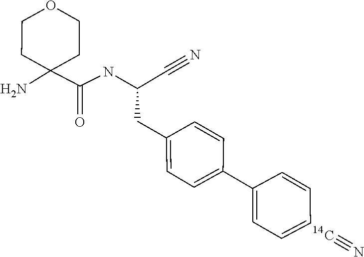 Figure US20230116721A1-20230413-C00108