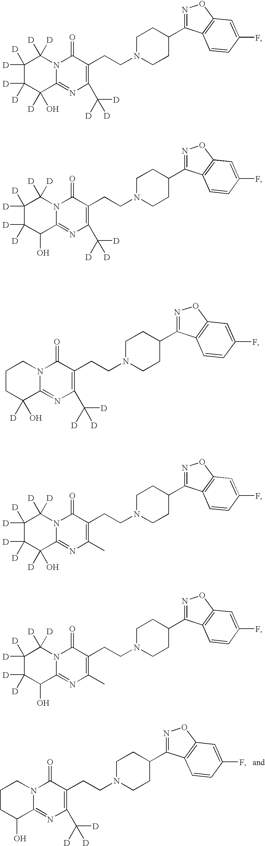 Figure US20100159033A1-20100624-C00032