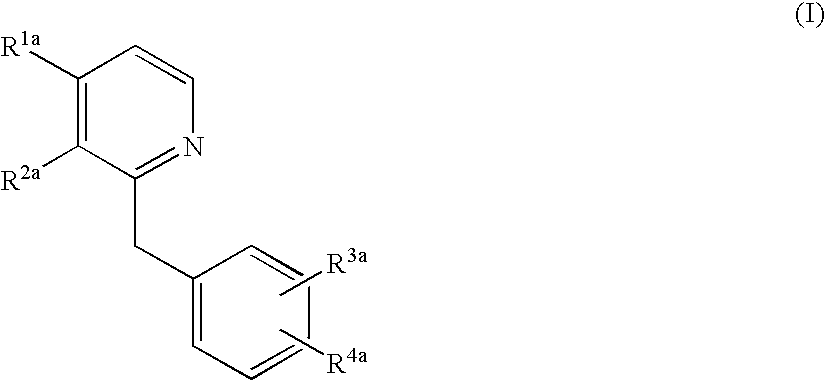 Figure US07999090-20110816-C00013