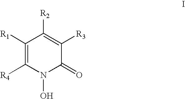 Figure US20050095215A1-20050505-C00003