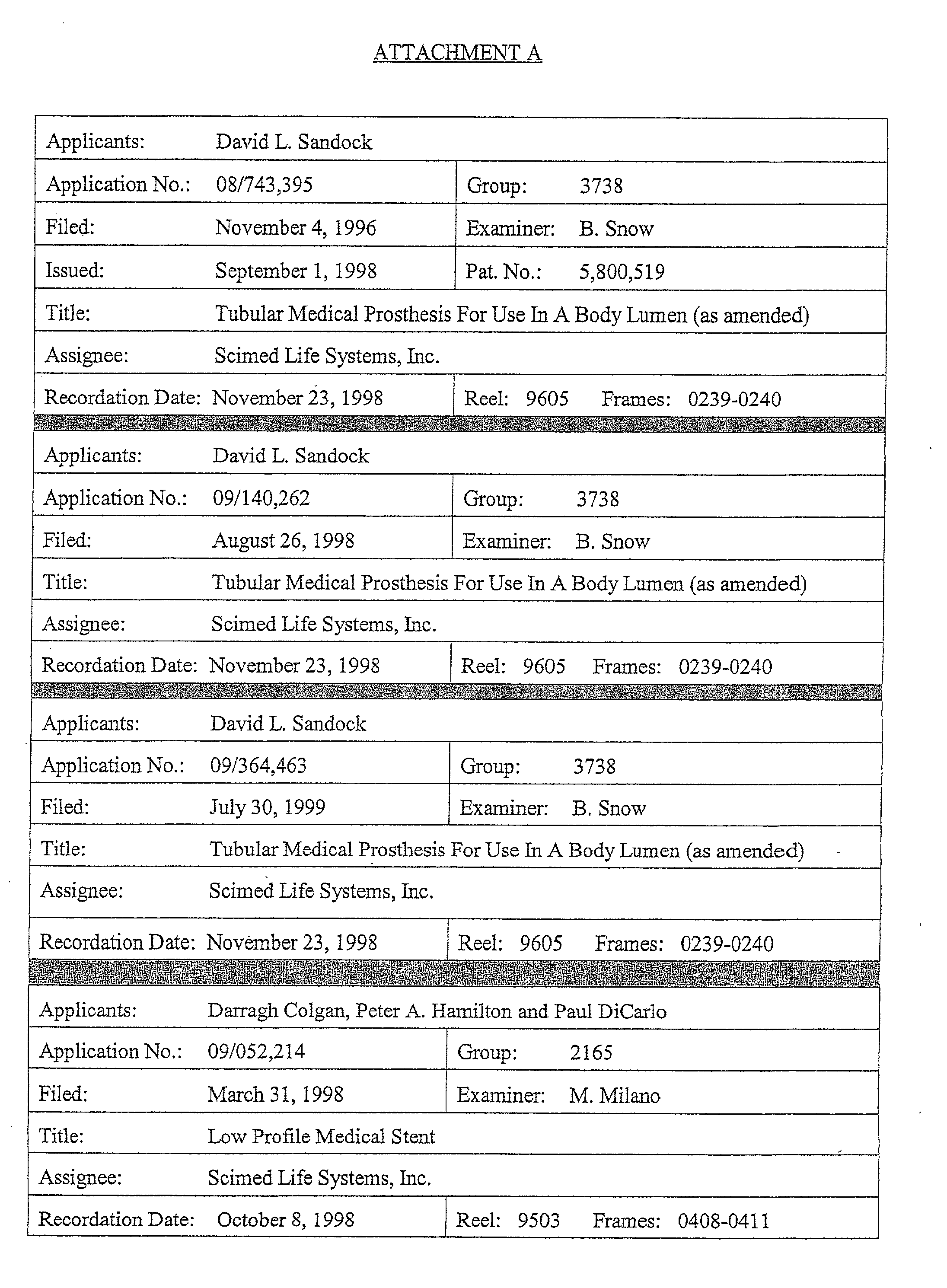 Figure US20030040789A1-20030227-P00001