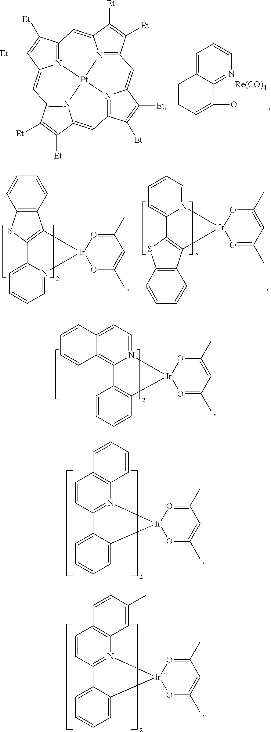 Figure US11228002-20220118-C00088