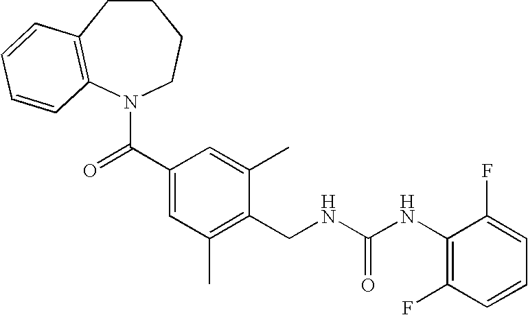 Figure US20040038962A1-20040226-C00051