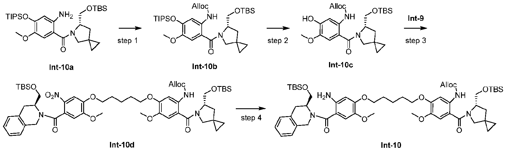 Figure imgf000066_0001