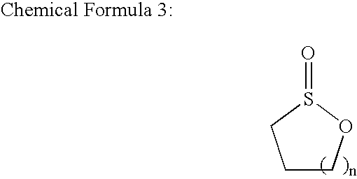 Figure US20040253548A1-20041216-C00003