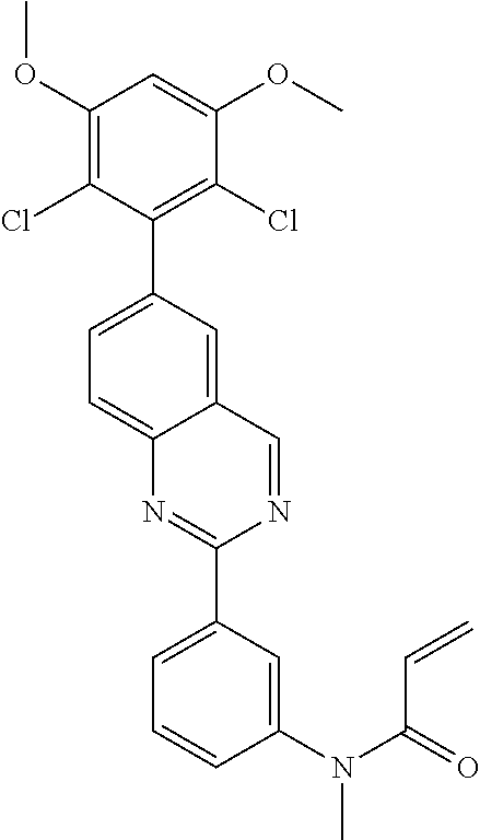 Figure US09695165-20170704-C00122