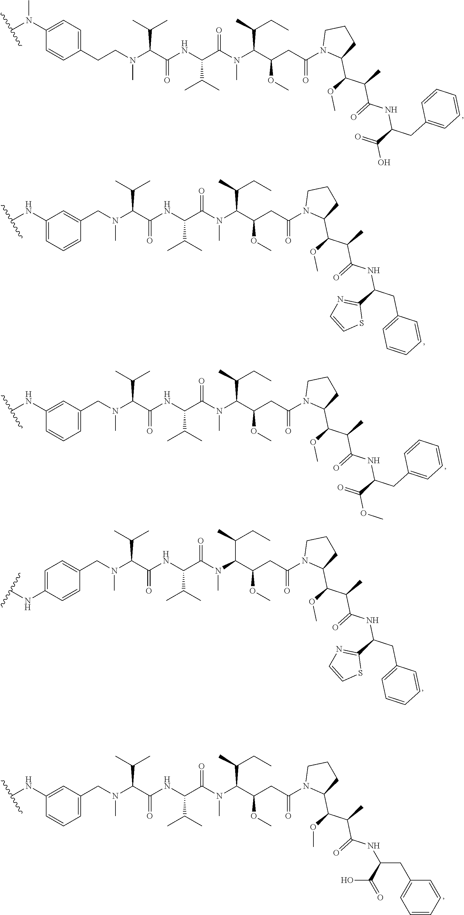 Figure US20240350657A1-20241024-C00055