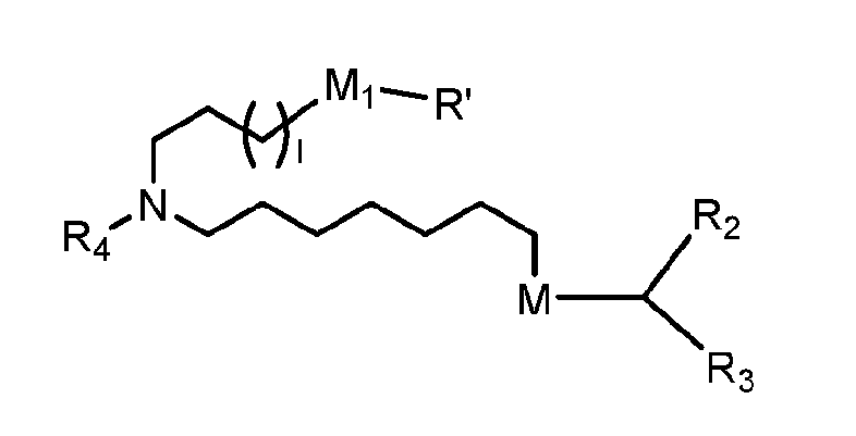 Figure imgf000111_0003
