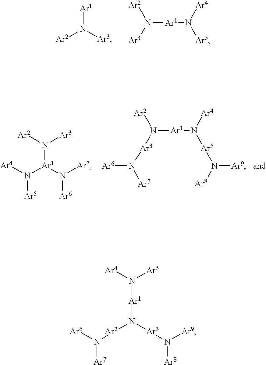 Figure US10749122-20200818-C00041