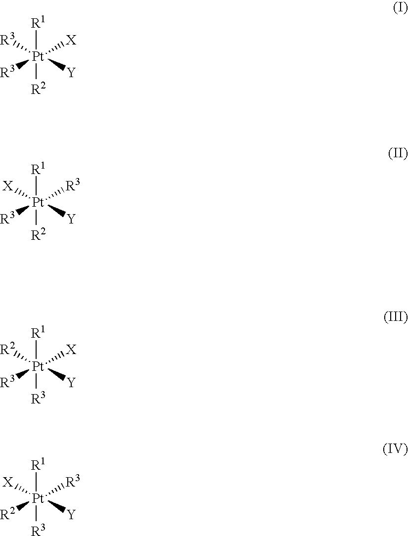 Figure US20080286316A1-20081120-C00001