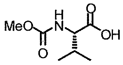 Figure imgf000074_0001