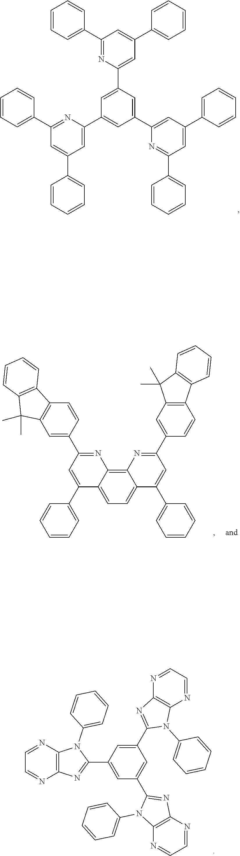 Figure US12006333-20240611-C00197