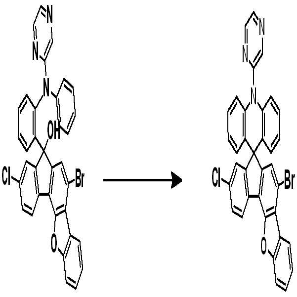 Figure 112017108162617-pat00051