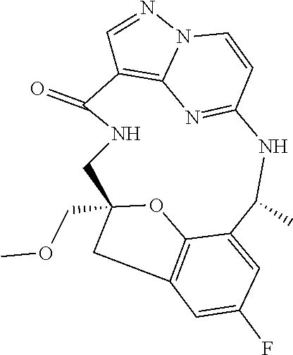 Figure US20220235070A1-20220728-C00027