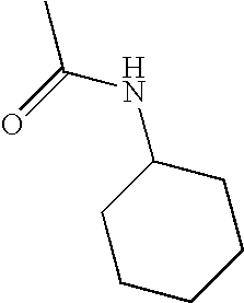 Figure US08143270-20120327-C00182