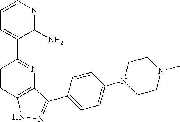 Figure US20180072718A1-20180315-C00062
