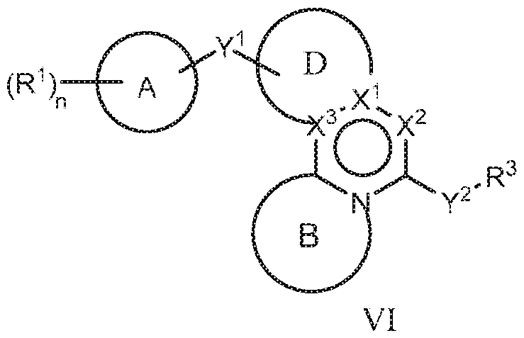 Figure imgf000100_0002