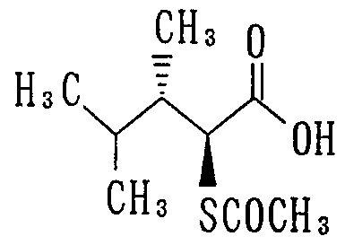 Figure imgf000219_0001