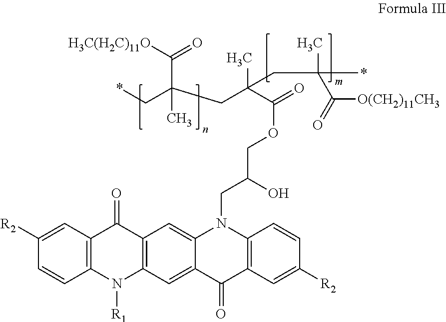 Figure US10196523-20190205-C00003