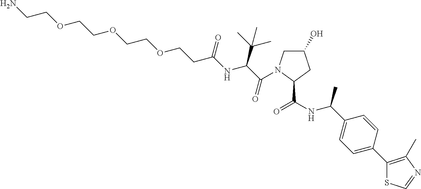 Figure US10759808-20200901-C00276