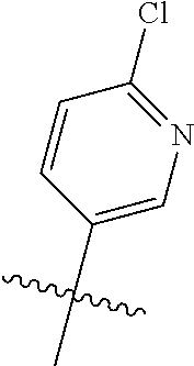 Figure US20130225581A1-20130829-C00075