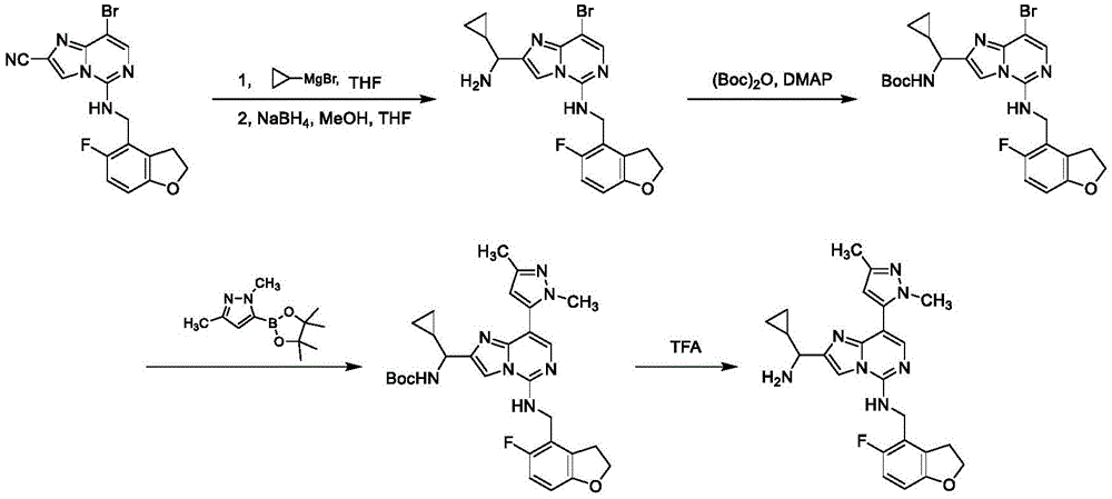 Figure BDA0003495768690001222