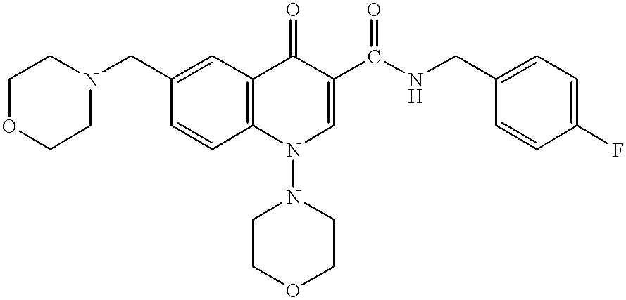 Figure US06248739-20010619-C00198