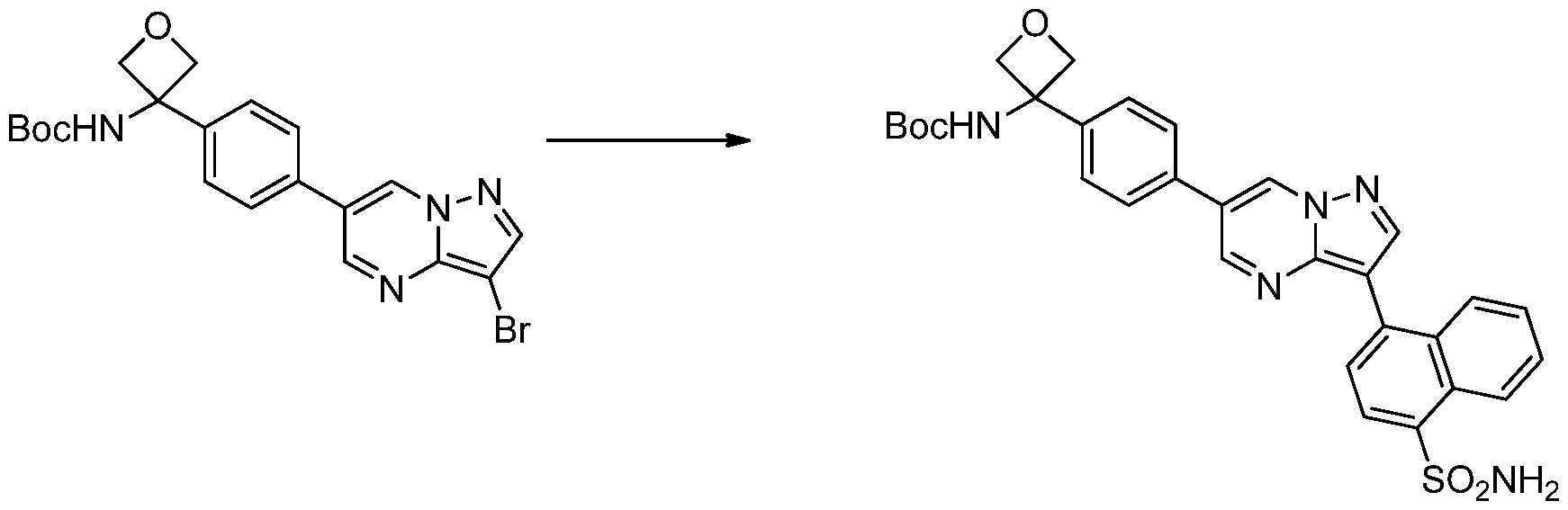Figure imgf000217_0002