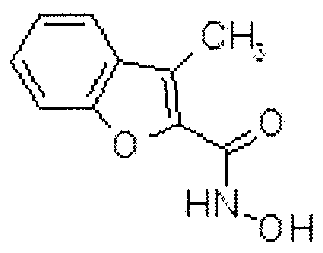 Figure imgf000091_0004