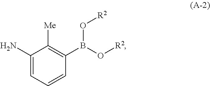 Figure US11866434-20240109-C00110