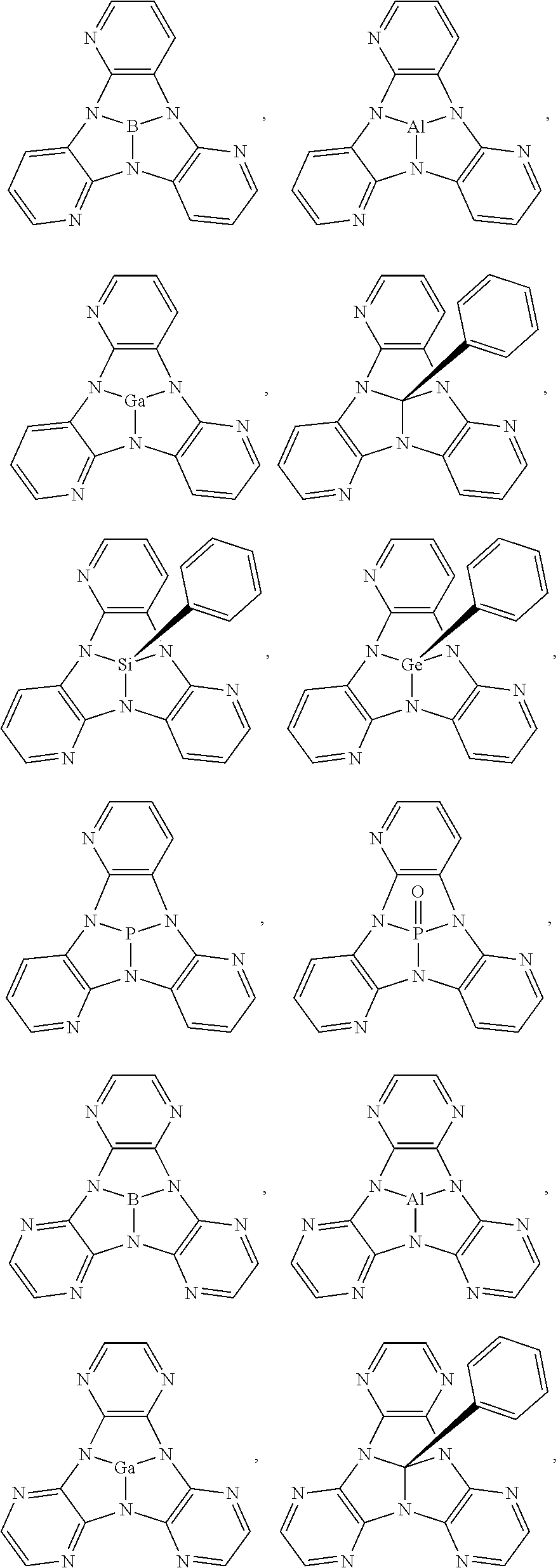 Figure US20210265570A1-20210826-C00016