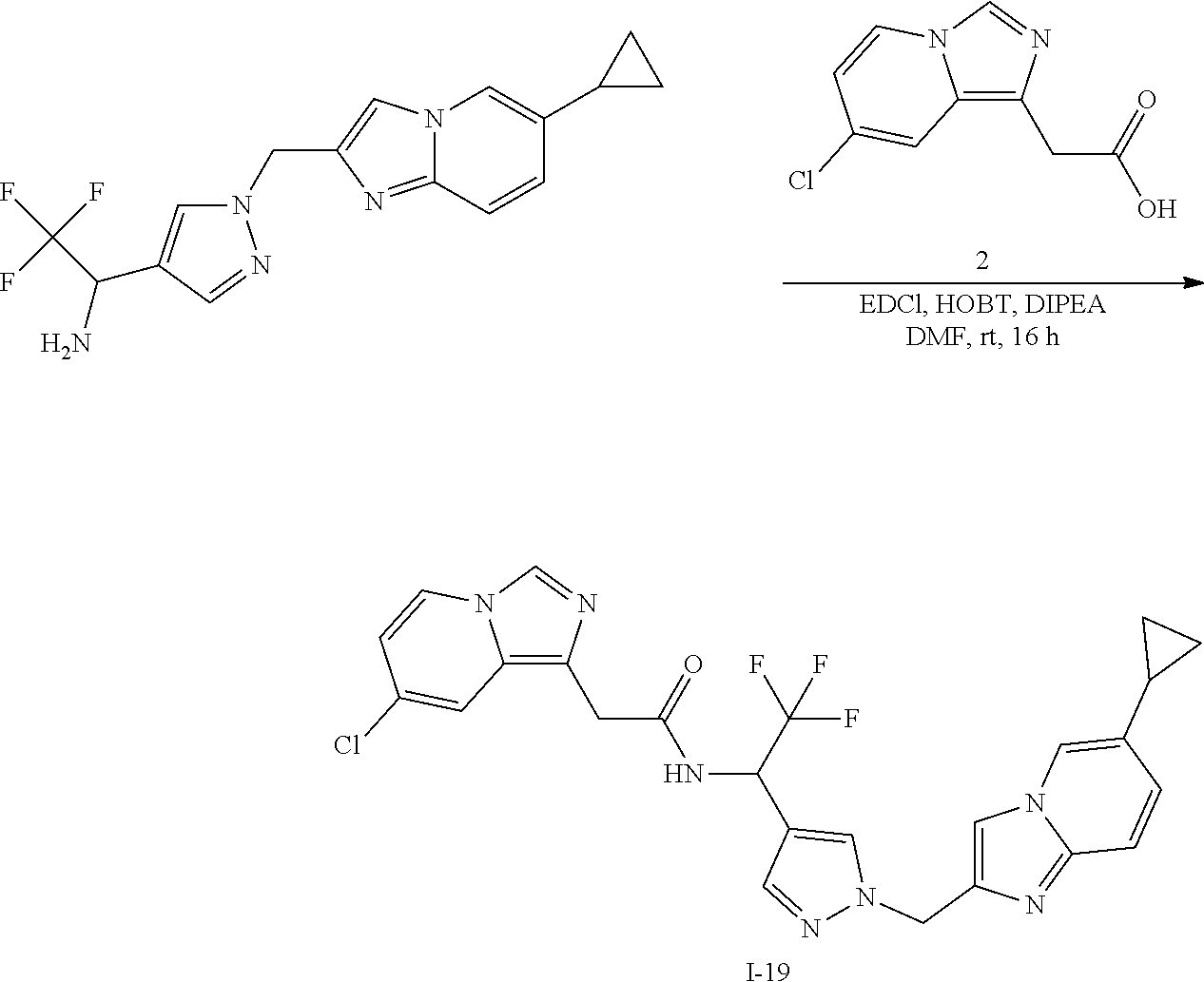 Figure US12065448-20240820-C00113