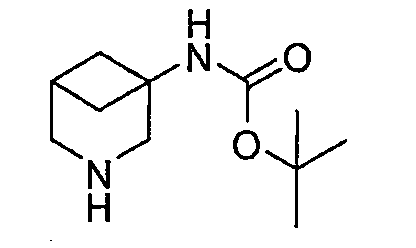 Figure TW201803871AD00505
