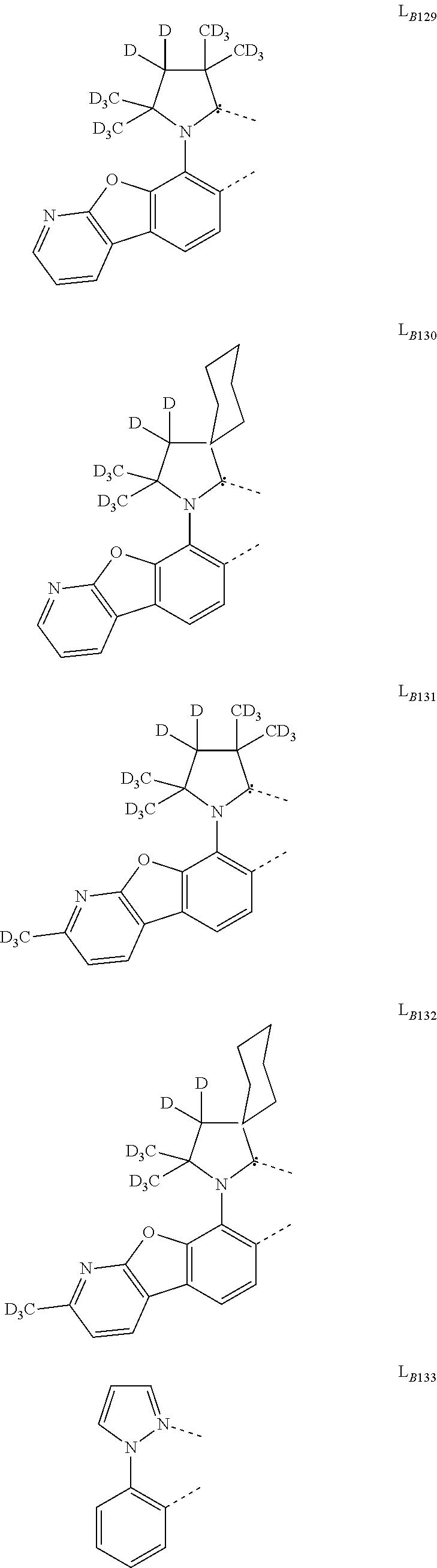 Figure US11239433-20220201-C00215
