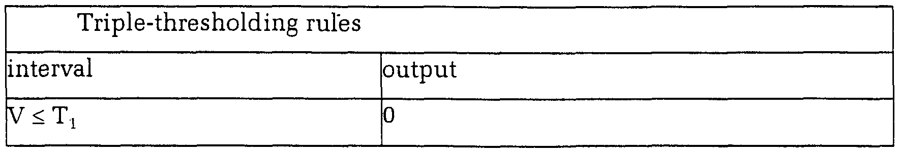 Figure imgf000027_0001