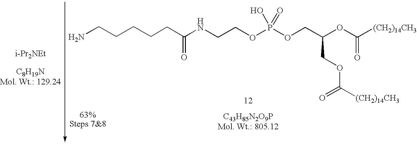 Figure US07504088-20090317-C00034