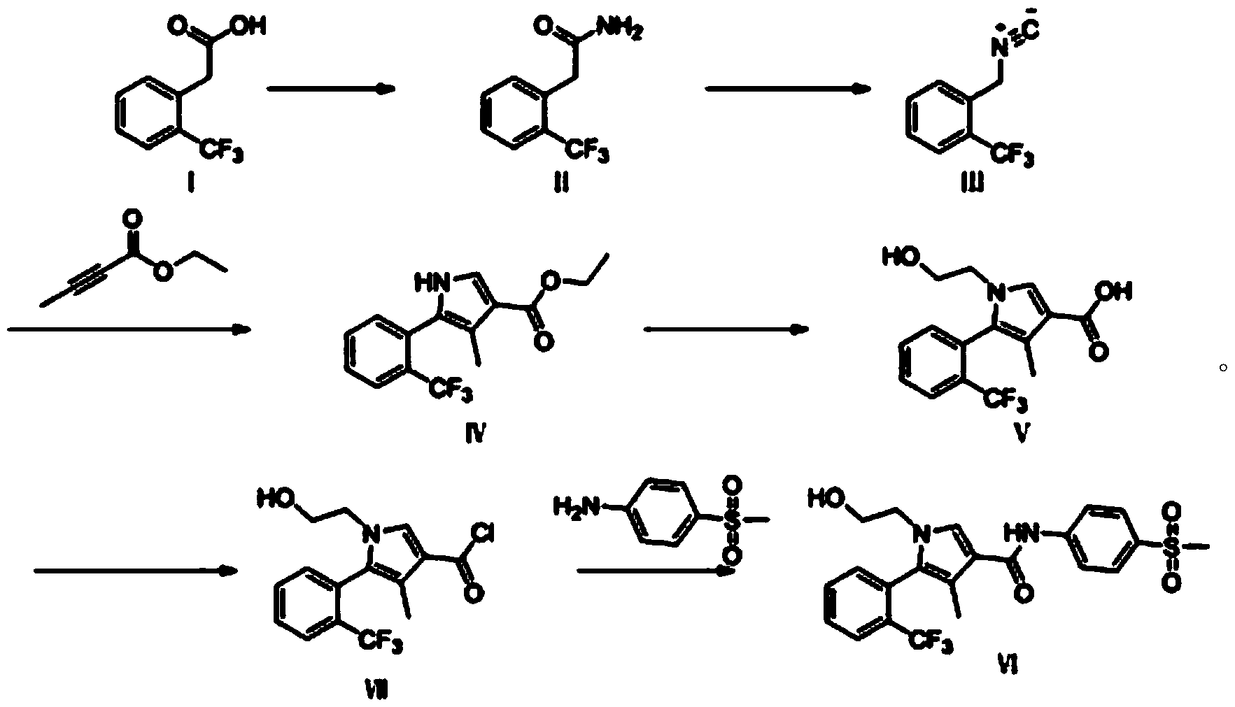 Figure PCTCN2022080532-appb-000013