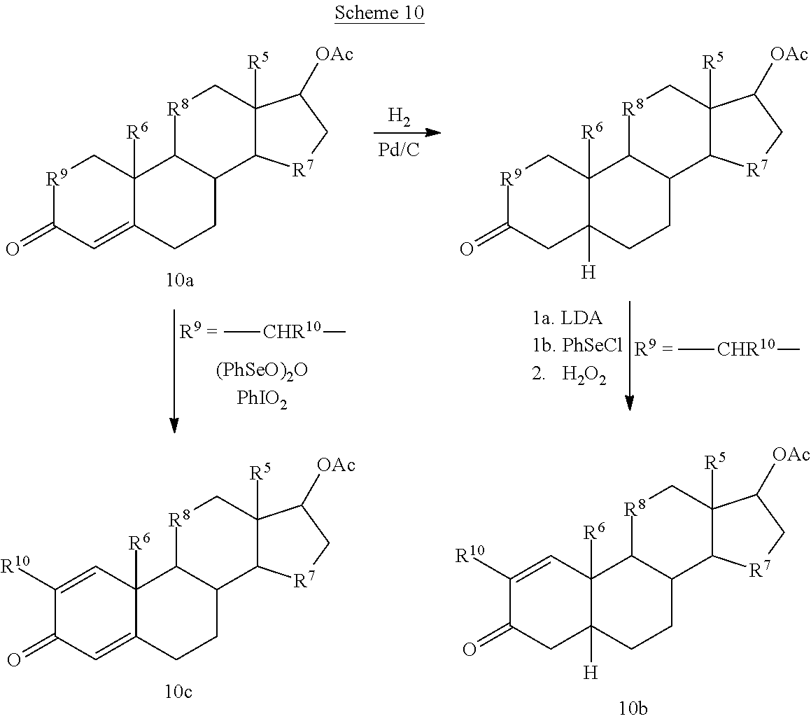 Figure US20120041016A1-20120216-C00070