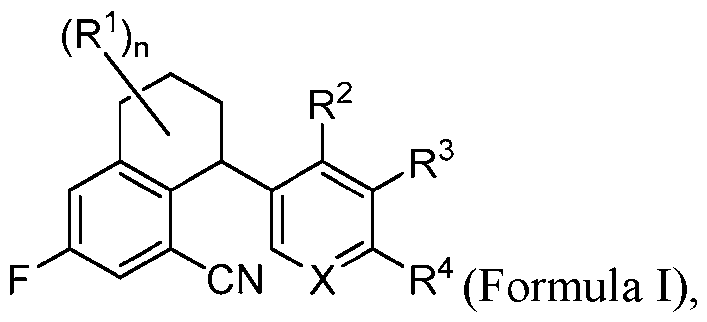 Figure imgf000088_0001