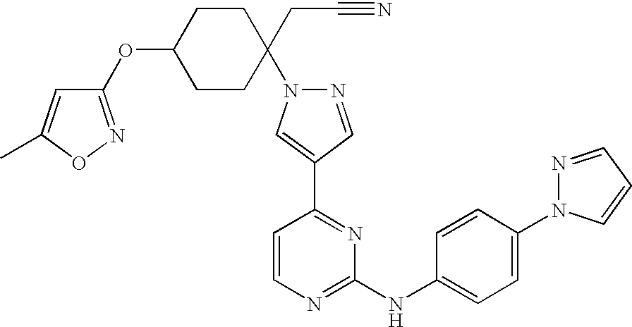 Figure US08309718-20121113-C00250