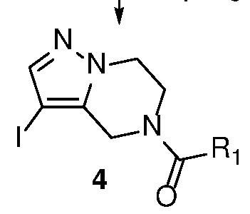 Figure imgf000015_0002