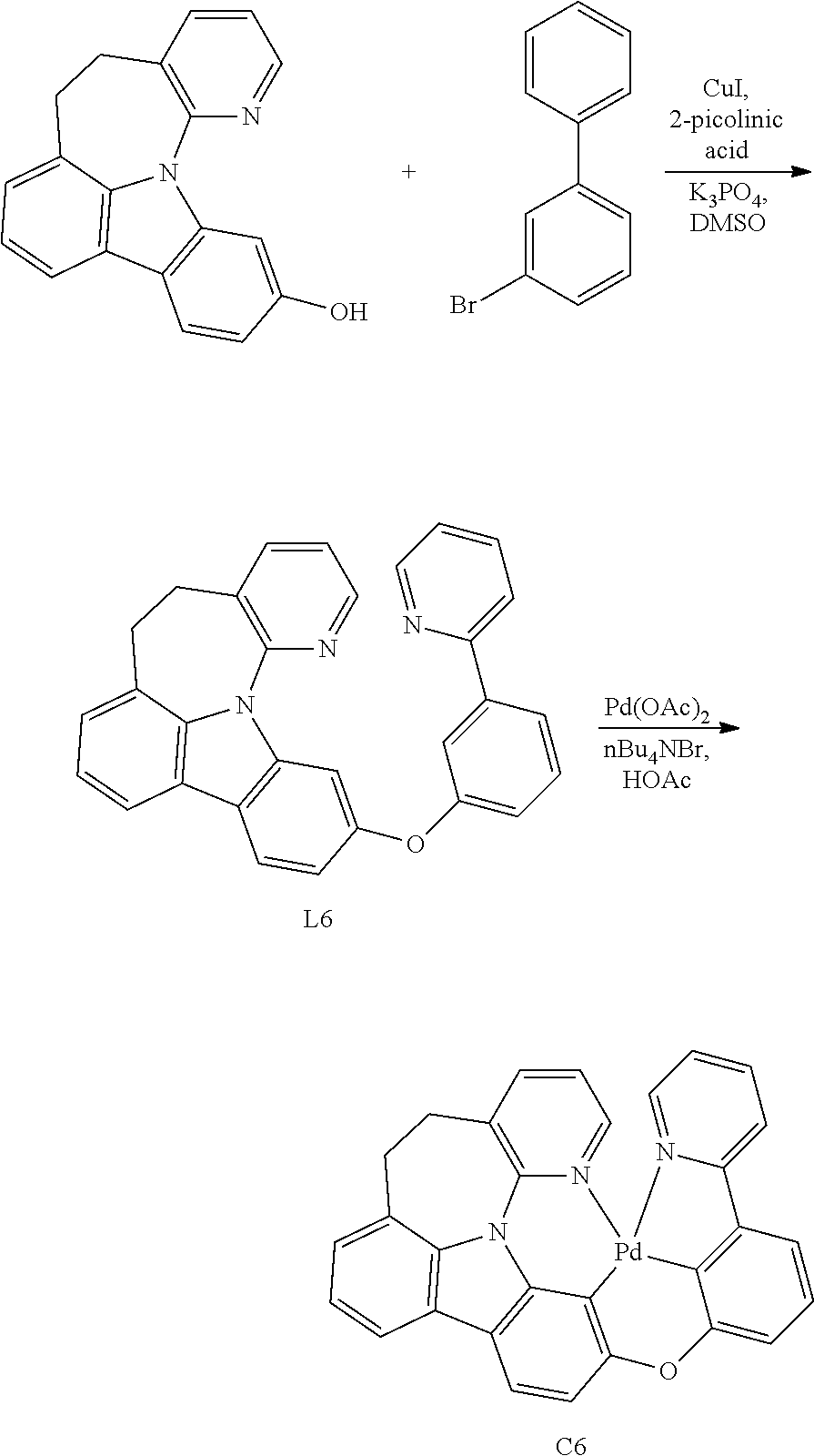 Figure US10177323-20190108-C00126